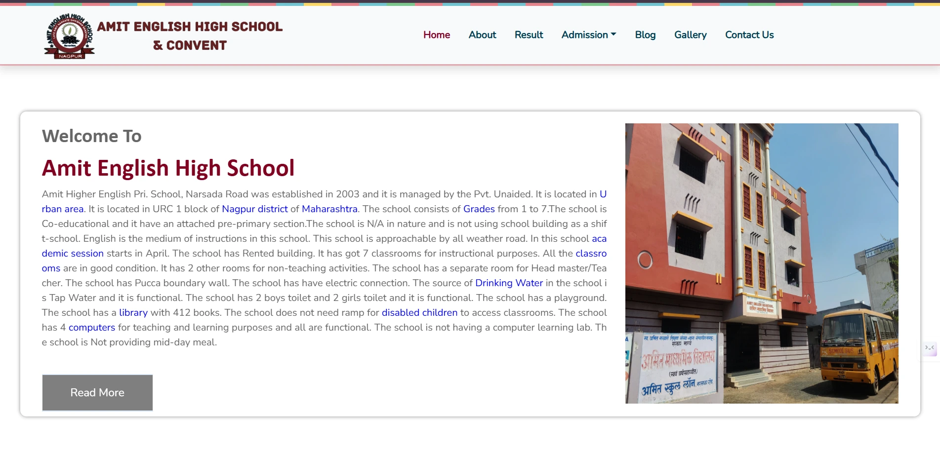 gayatrikadhao_project_amitschool